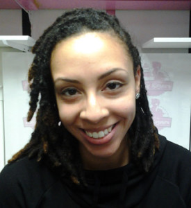 jess