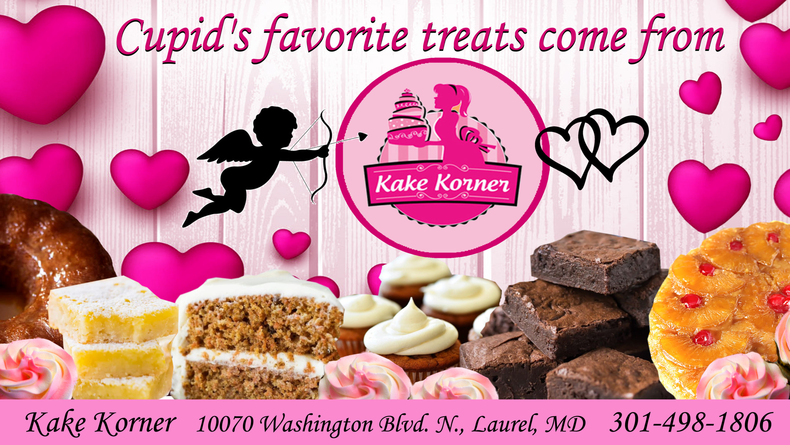 Valentinesdayad